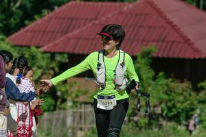 BIB: 
                            <button type="button" onclick="openModal(26719801)" class="btn btn-primary btn-sm float-right btn-popup" data-toggle="modal" data-target=".modal-high-quality">
                        <i class="fas fa-shopping-cart"></i> Add to Cart
                    </button>
                                            <button type="button" onclick="isThisMe(26719801, true)" class="btn btn-success btn-sm float-right btn-popup btn-isme hidden" data-toggle="tooltip" data-placement="bottom" title="นี่คือรูปของคุณใช่ไหม คลิกที่นี่เพื่อเอาเข้าอัลบั้ม">
                        <i class="fas fa-plus"></i> Add to album
                    </button>
                    <button type="button" onclick="isThisMe(26719801, false)" class="btn btn-warning btn-sm float-right btn-popup btn-isnotme hidden">
                        <i class="fas fa-ban"></i> Remove from album
                    </button>